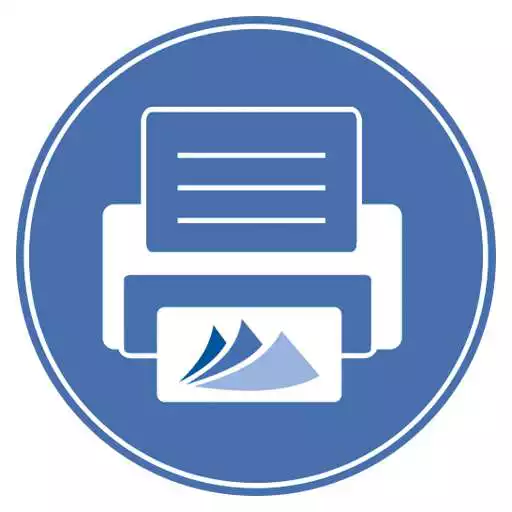 Free play online EPSS APK