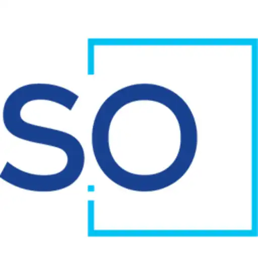 Play EPS Soc APK Play EPS Soc APK