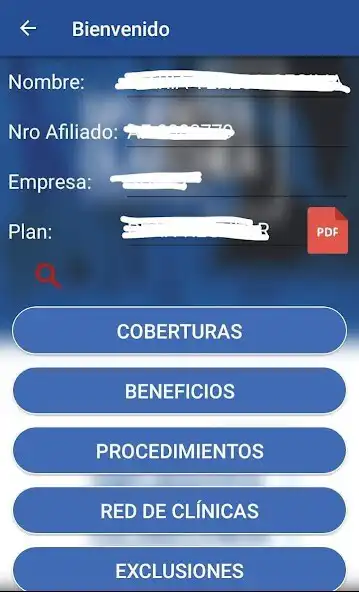 Play EPS Soc as an online game EPS Soc with UptoPlay