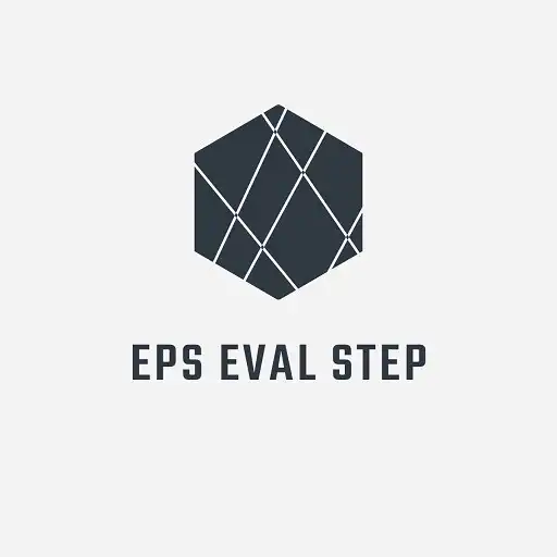 Play EPS STEP ENERGETIQUE APK