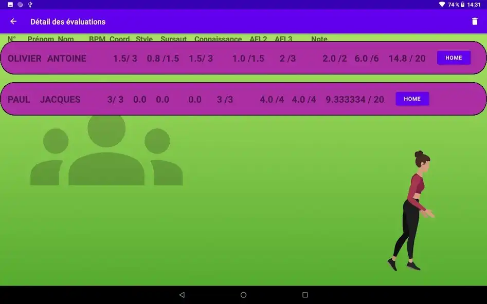 Play EPS STEP ENERGETIQUE  and enjoy EPS STEP ENERGETIQUE with UptoPlay