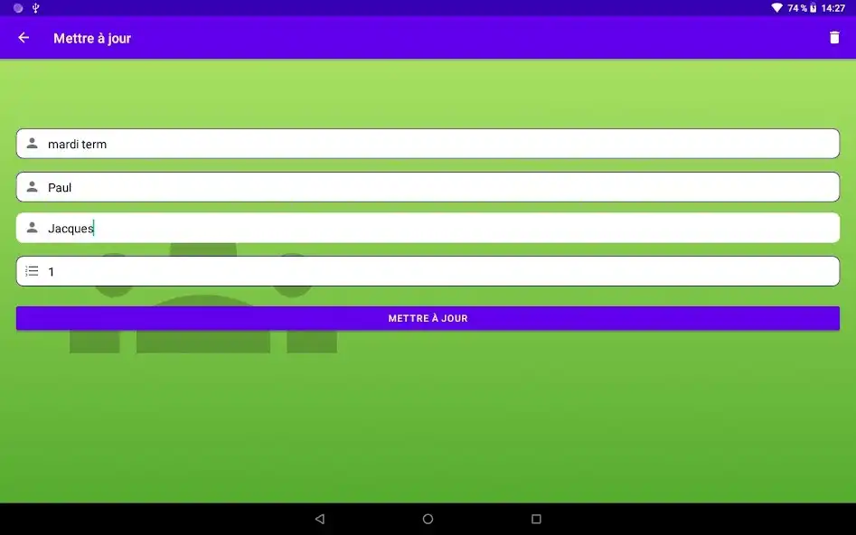 Play EPS STEP ENERGETIQUE as an online game EPS STEP ENERGETIQUE with UptoPlay