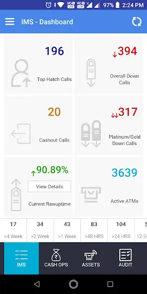 Play EPSTAR as an online game EPSTAR with UptoPlay