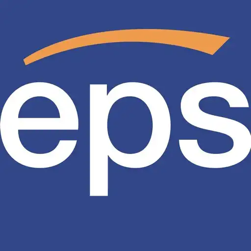 Play EPS Télésurveillance APK Play EPS Télésurveillance APK