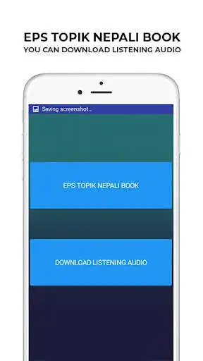 Play EPS Topik Book as an online game EPS Topik Book with UptoPlay