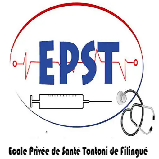 Play EPST TONTONI APK