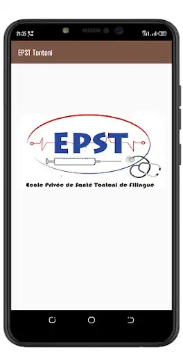 Play EPST TONTONI  and enjoy EPST TONTONI with UptoPlay