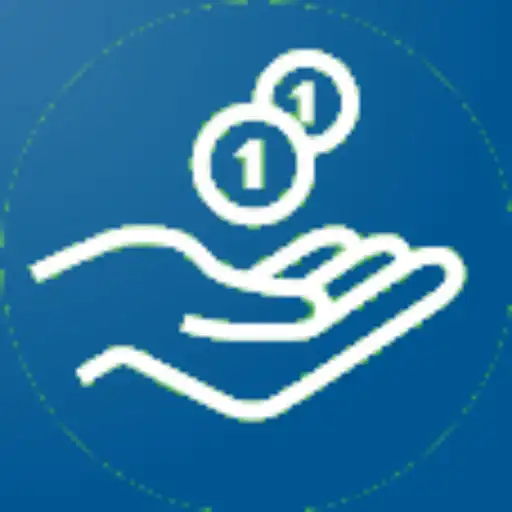Play Eps Workspace APK Play Eps Workspace APK