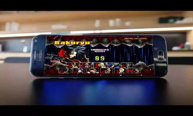 Play ePSXe and Games PS1 play online