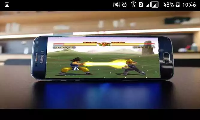 Play ePSXe and Games PS1 play online