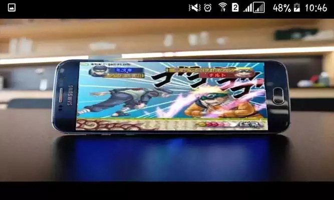 Play ePSXe and Games PS1 play online