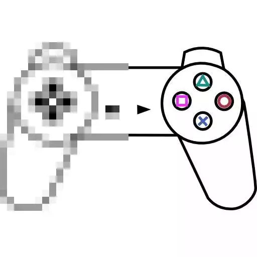 Free play online ePSXe openGL Plugin APK Free play online ePSXe openGL Plugin APK