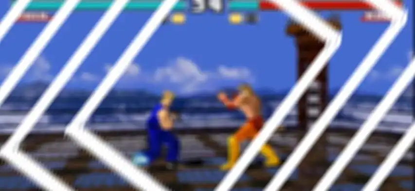 Play Epsxe Ps1 Emulator MAME Arcade  and enjoy Epsxe Ps1 Emulator MAME Arcade with UptoPlay