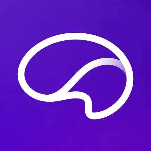 Play Epsy - for seizures epilepsy APK Play Epsy - for seizures epilepsy APK