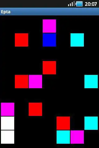 Play Epta and enjoy Epta with UptoPlay Play Epta and enjoy Epta with UptoPlay