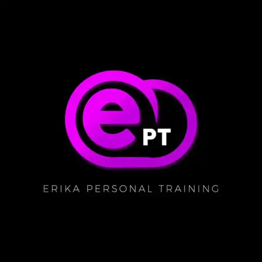 Play EPT Coaching APK