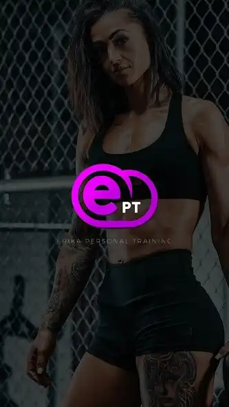 Play EPT Coaching  and enjoy EPT Coaching with UptoPlay