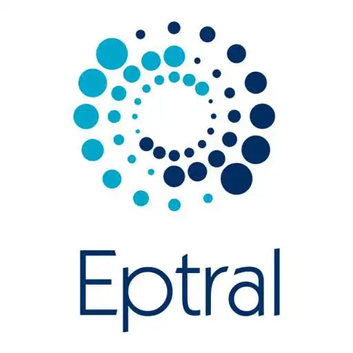 Play Eptral APK Play Eptral APK