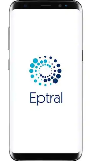 Play Eptral  and enjoy Eptral with UptoPlay