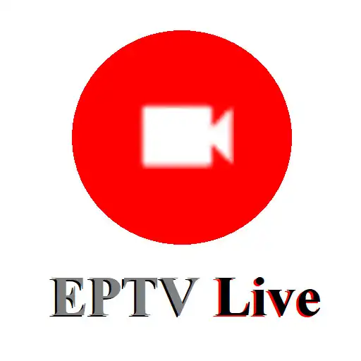Play EPTV Live APK