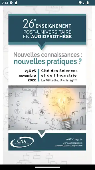 Play EPU 2022  and enjoy EPU 2022 with UptoPlay