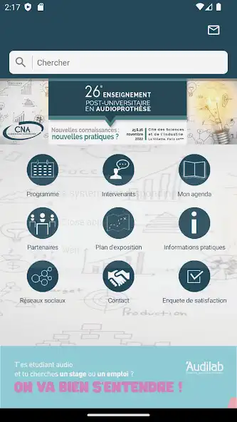 Play EPU 2022 as an online game EPU 2022 with UptoPlay