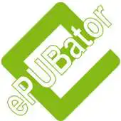 Free play online ePUBator APK