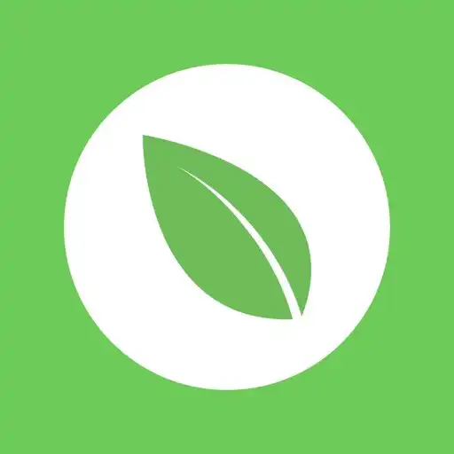 Play EPub APK Play EPub APK