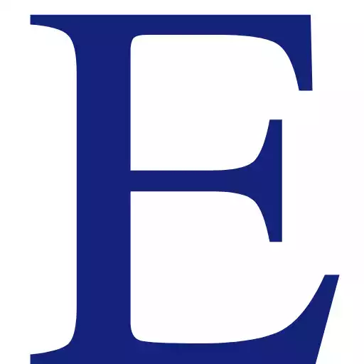 Play EPub Reader APK
