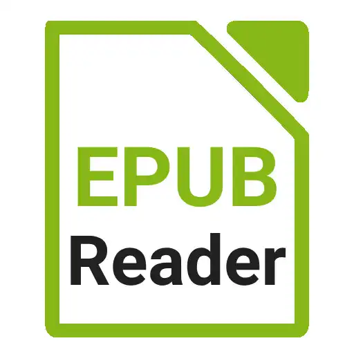 Play EPUB Reader - PDF Reader APK