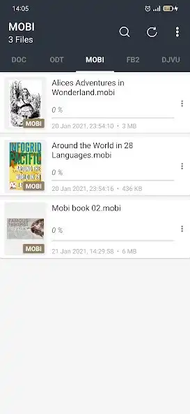Play EPUB Reader - PDF Reader  and enjoy EPUB Reader - PDF Reader with UptoPlay