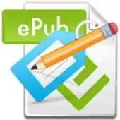 Free play online ePub Tags Editor APK