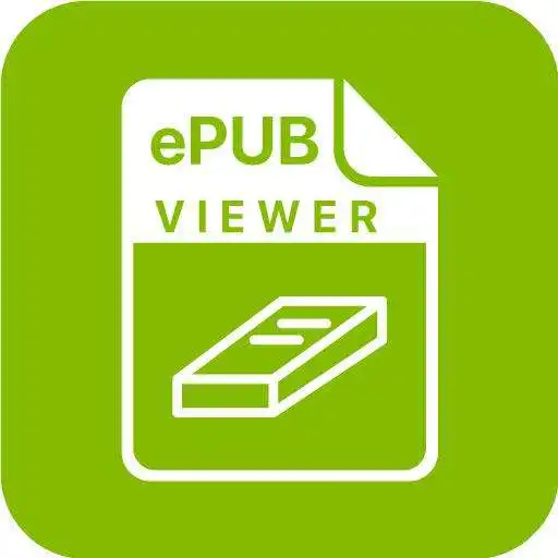 Play ePUB Viewer APK