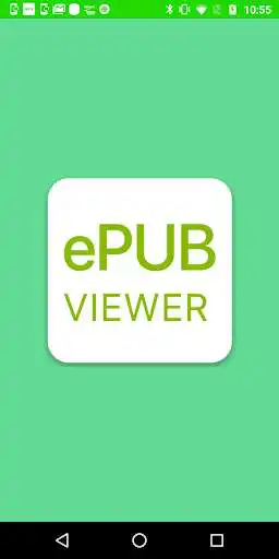 Play ePUB Viewer  and enjoy ePUB Viewer with UptoPlay