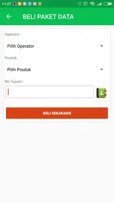 Play E-Pulsa
