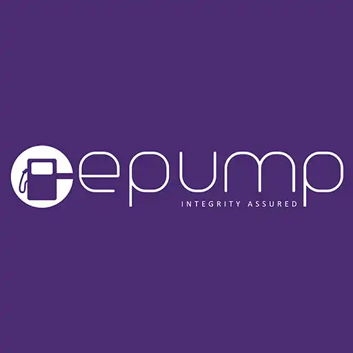 Play Epump Africa APK Play Epump Africa APK