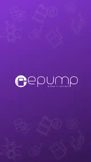 Play Epump Africa  and enjoy Epump Africa with UptoPlay