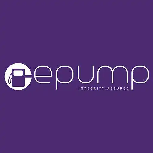 Play Epump Truck Driver App APK Play Epump Truck Driver App APK