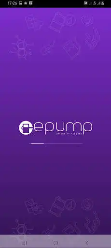 Play Epump Truck Driver App  and enjoy Epump Truck Driver App with UptoPlay