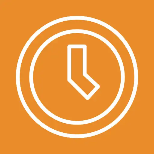 Play ePunch APK
