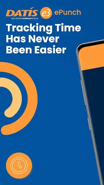 Play ePunch  and enjoy ePunch with UptoPlay