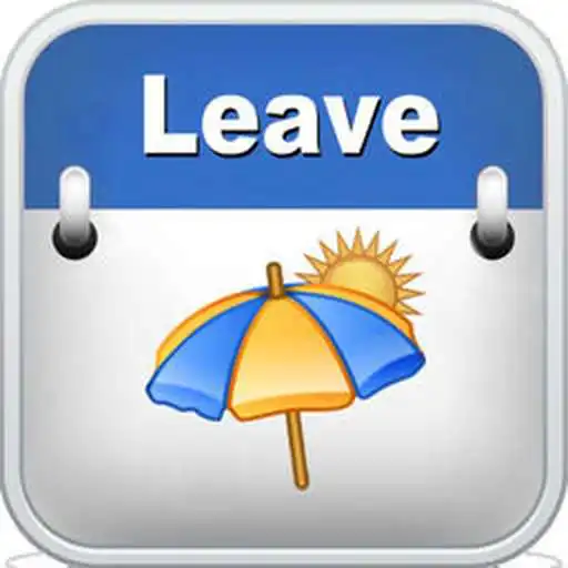 Free play online ePunjabLeaveManagement APK Free play online ePunjabLeaveManagement APK
