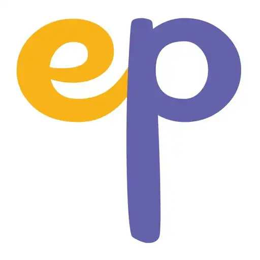Play ePupils Student APK Play ePupils Student APK