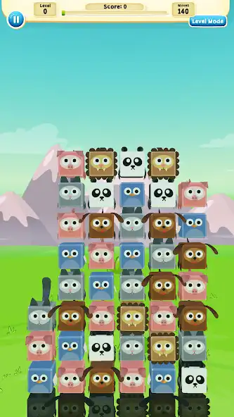 Play E-Puppies  and enjoy E-Puppies with UptoPlay