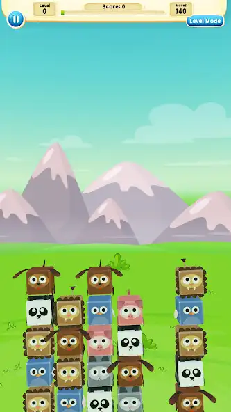 Play E-Puppies as an online game E-Puppies with UptoPlay