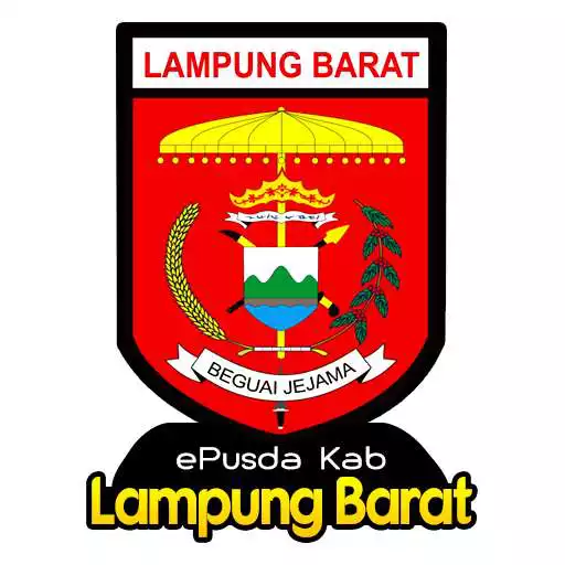 Play ePusda Kab Lampung Barat APK Play ePusda Kab Lampung Barat APK