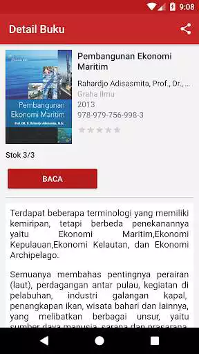 Play ePusda Kab Lampung Barat as an online game ePusda Kab Lampung Barat with UptoPlay