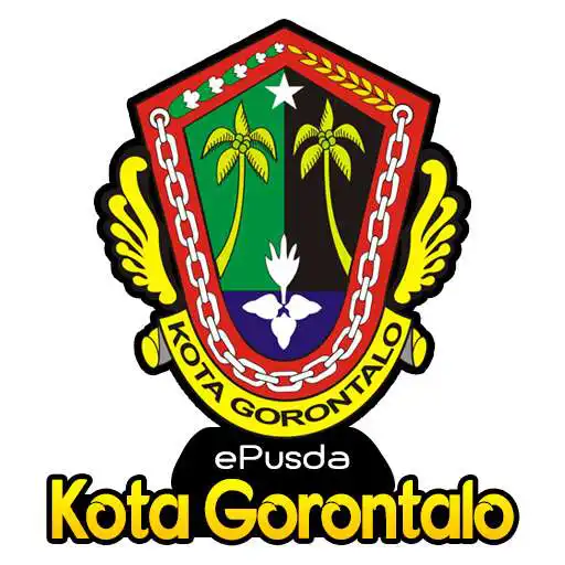 Play ePusda Kota Gorontalo APK