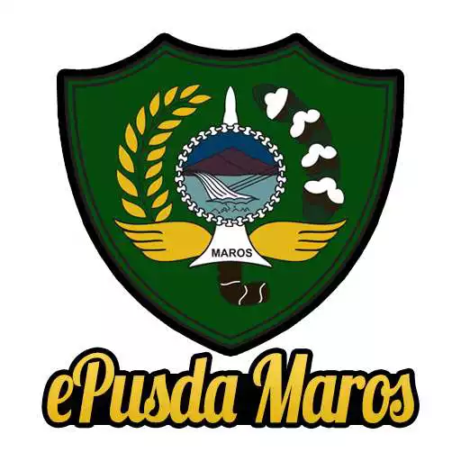 Play epusdamaros APK Play epusdamaros APK