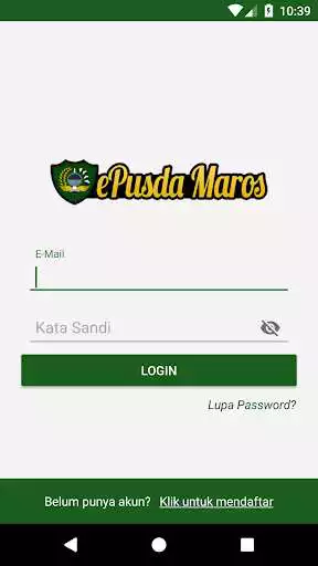 Play epusdamaros  and enjoy epusdamaros with UptoPlay